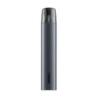 Uwell Cravat Pod Kit Grey