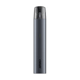 Uwell Cravat Pod Kit Grey