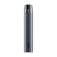 Uwell Cravat Pod Kit Grey