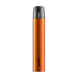 Uwell Cravat Pod Kit Orange