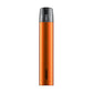 Uwell Cravat Pod Kit Orange