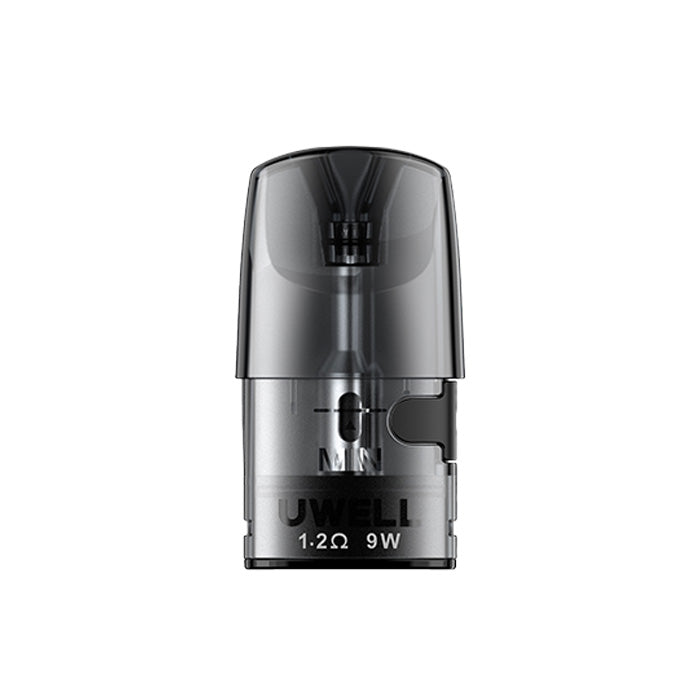 Uwell Cravat Pod