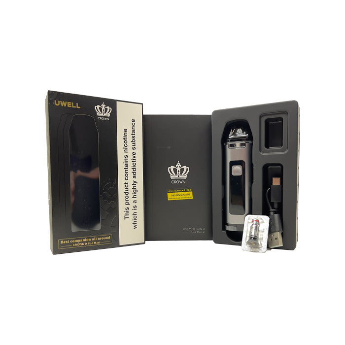 voopoo drag x update VOOPOO DRAG X PRO 100W Starter Kit
