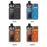 Uwell Crown M Pod Kit All Colours