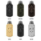 Uwell Sculptor Pod Kit All Colours