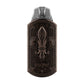Uwell Sculptor Pod Kit Bronze