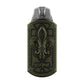 Uwell Sculptor Pod Kit Copper