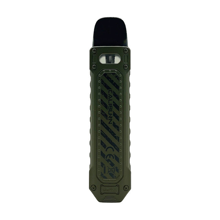 Uwell Caliburn Tenet Pod Kit | UK ECIG STORE