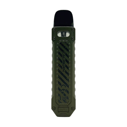 Uwell Tenet Pod Kit Reverse Shot