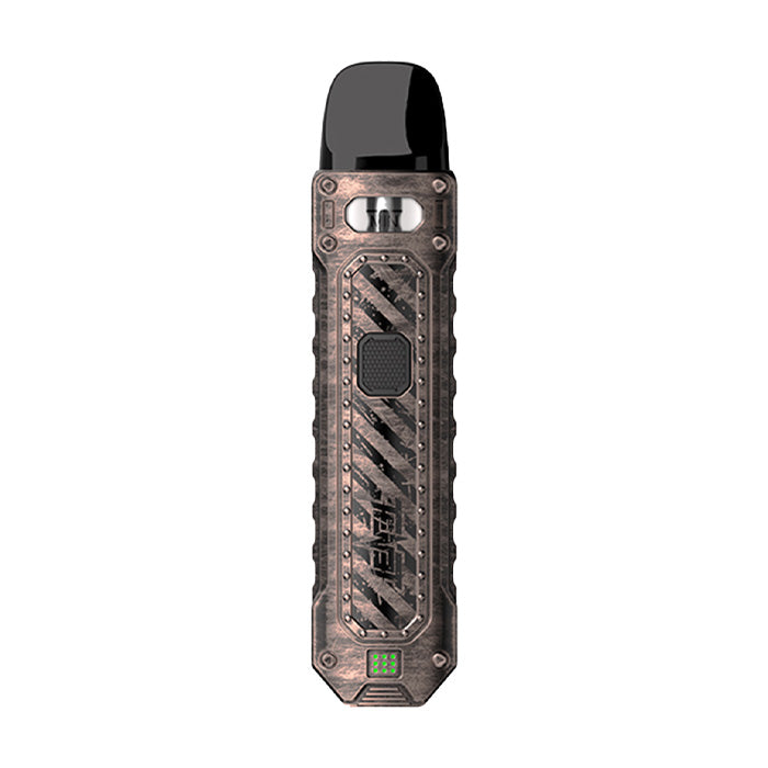 Uwell Caliburn Tenet Pod Kit Copper