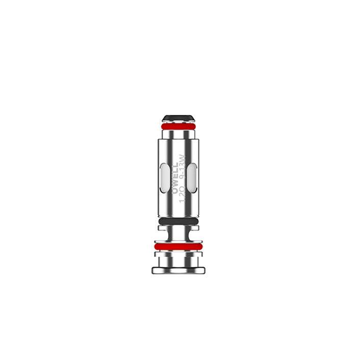 Uwell Whirl S2 Coil 1.2