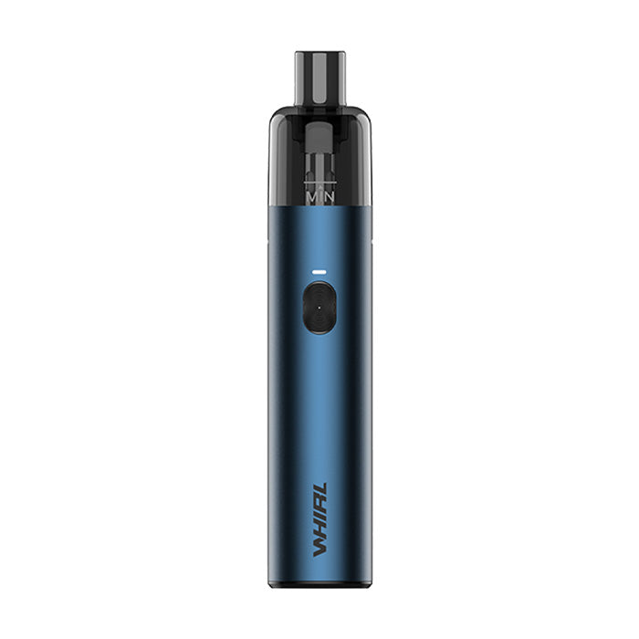 Uwell Whirl S2 Pod Kit