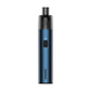 Uwell Whirl S2 Pod Kit