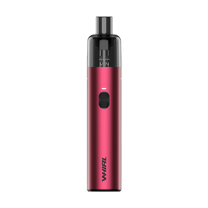 Uwell Whirl S2 Pod Kit