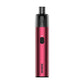 Uwell Whirl S2 Pod Kit
