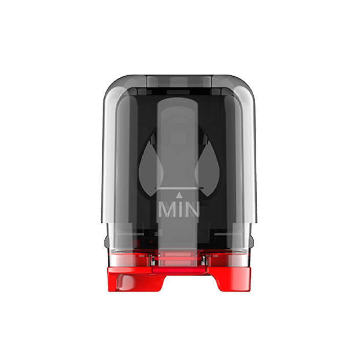 Uwell Whirl S2 Pod