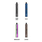 Uwell Whirl S Kit All Colours