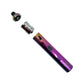Uwell Whirl S Kit Exploded Shot
