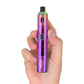 Uwell Whirl S Kit Hand Shot