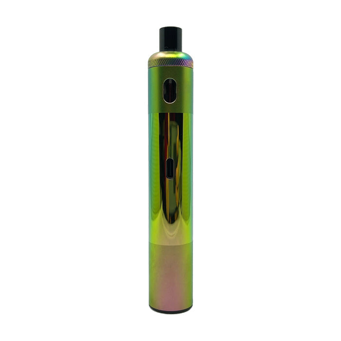 Uwell Whirl S Kit Reverse Shot