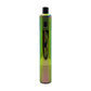 Uwell Whirl S Kit Reverse Shot