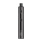 Uwell Whirl S Kit Black