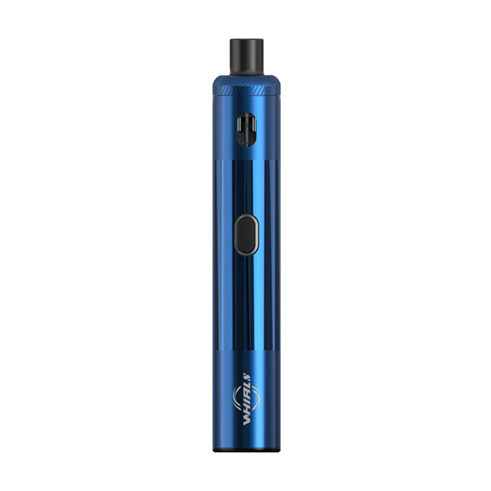 Uwell Whirl S Kit Blue