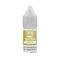 V4 10ml E-Liquid Banana