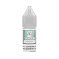 V4 10ml E-Liquid Menthol