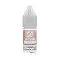 V4 10ml E-Liquid Peach