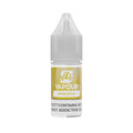 V4 10ml E-Liquid Pineapple