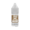 V4 10ml E-Liquid U.S.A