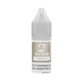 V4 10ml E-Liquid Vanilla
