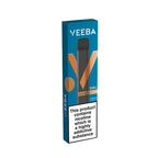 VEEBA Disposables Classic