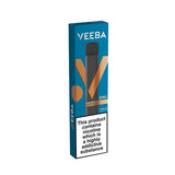 VEEBA Disposables Classic