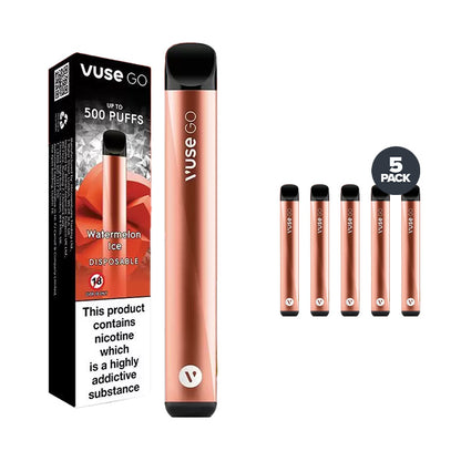 Vuse Go 800 Watermelon Ice Vuse Go Reload Watermelon Ice Vuse Go 800 Watermelon Ice Vuse Go Reload Watermelon Ice