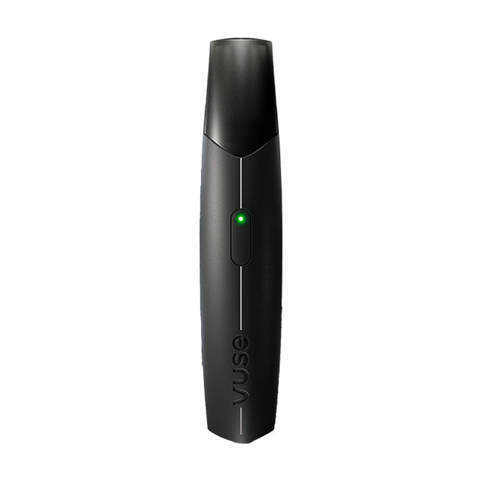 VUSE ePen Pod Kit Black