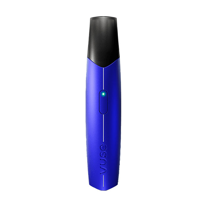 VUSE ePen Pod Kit Blue