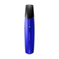 VUSE ePen Pod Kit Blue