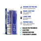VYKO Bar Disposable Vape Kit info