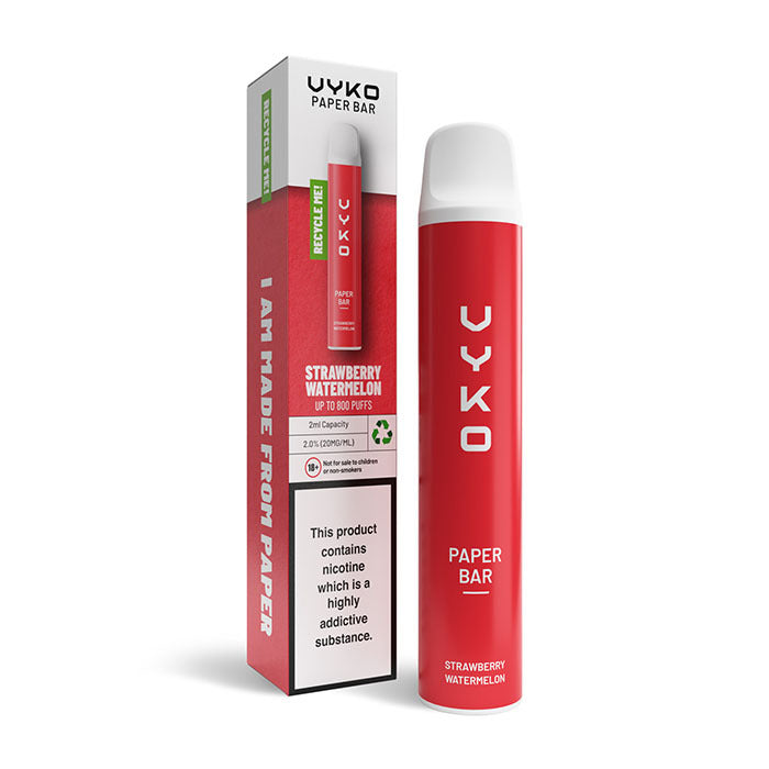 elfbar nachfüll pod läuft aus 20mg Vaptio Beco Bar Disposable Vape Pod