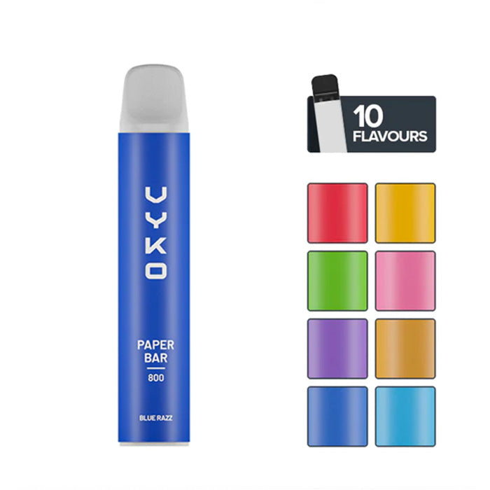 how much is elf bar vape Buy Wholesale IVG Smart 5500 Disposable Vape Bars main image 0