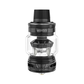 uwell valyrian tank black