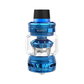 uwell valyrian tank blue