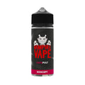 Vampire Vape 100ml Catapult