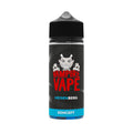 Vampire Vape 100ml Heisenberg
