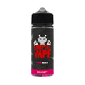 Vampire Vape 100ml Pinkman