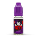 Vampire Vape 10ml Charger 