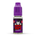 Vampire Vape 10ml Strawberry