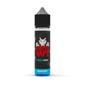 Vampire Vape Koncept 50ml Heisenberg